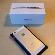 Wholesales Original Apple Iphone 5 16GB,32GB,64GB,BB 10