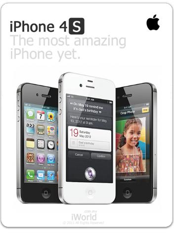 PROMO OFFER !!! : Apple iPhone 4S, Apple iPad 2 ( BUY 2 GET 1 FREE)