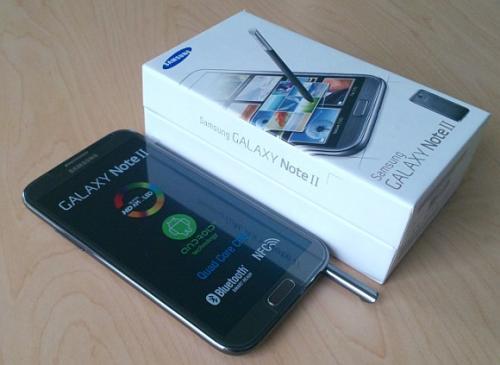 Samsung Galaxy S3 $300 USD (skype:pablo.gomez174)