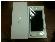 Factory unlocked apple iphone 5 64gb,apple ipad 16gb & samsung galaxy