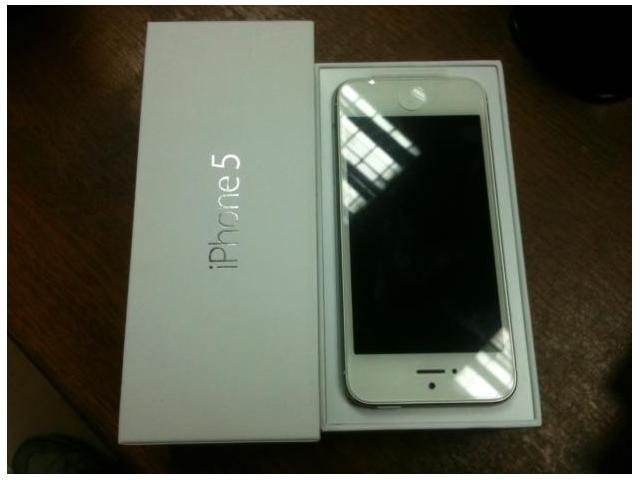 Factory unlocked apple iphone 5 64gb,apple ipad 16gb & samsung galaxy