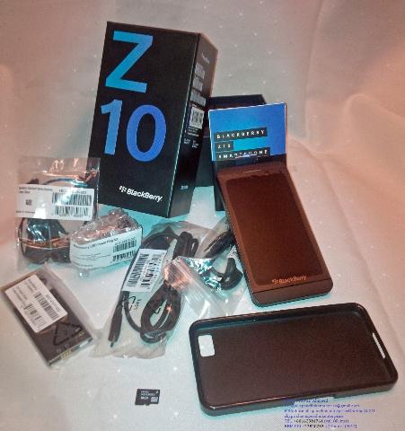 ,Blackberry 10dev alpha,Z10 Q10 blackberry porsche desgn,iphone5,ipad