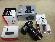 Buy New:Canon 6D-Canon 7D-Canon 60D-Canon 5D Mark II & III-Nikon D800-Nikon D90-Nikon D700-Nikon D800E