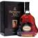 Para Venta: - Hennessy Paradis Imperial Cognac, Cognac Hennessy XO, Martell Cordon Bleu Packaging [: Botella, Vodka Absolut 100