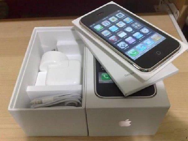 New Apple iPhone 4S 32GB and Lot of mobile phones on sale.