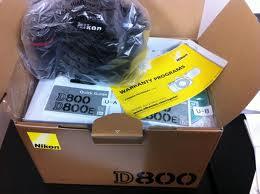 Buy New:Nikon D7000..Nikon D800..Nikon D3S..Canon 6D..Canon 5D Mark II..Canon 5D Mark III