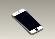 NEW RELEASE APPLE IPHONE 5 ORIGINAL UNLOCKED