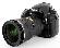 F/S: Nikon D800E DSLR and Canon EOS 5D mark 3