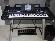 For Sale: Yamaha Tyros 4 10th Anniversary