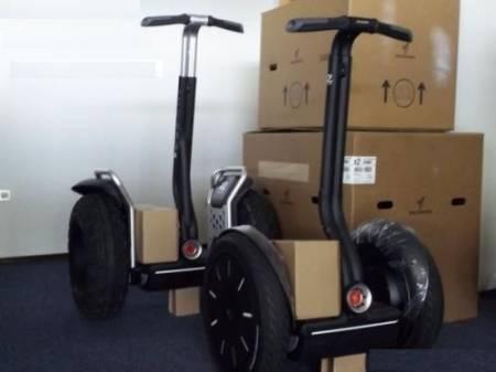 Brand New Segway x2 /i2/x2 Golf(cash on delivery)