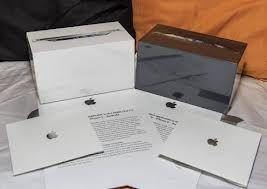 Sales Offer : Apple iPhone 5 64GB brand new Unlocked  at $450usd buy 2 and  get 1, buy 5 and get 2
