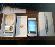 Wholesales price Apple Iphone 5 16GB,32GB,64GB Unlocked,samsung Galaxy s3