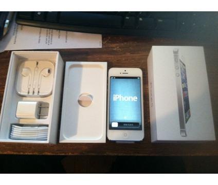 Wholesales price Apple Iphone 5 16GB,32GB,64GB Unlocked,samsung Galaxy s3