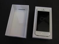 Genuine Apple iPhone 5 16GB,Samsung Galaxy Note II,Blackberry TK Victory,Apple iPad mini Wi-Fi 16GB