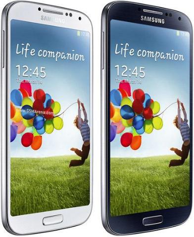 New Unlocked Samsung Galaxy S4, S4 Dual Sim, Blackberry Q10, B.B Z10, Apple iPad 4, iPad Mini, iPhone 5, Samsung Galaxy S3, S3 Mini, Note 2.