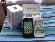 SELLING: Apple iPhone 5/Apple iPad 3/Samsung Galaxy S III i9300( BUY 2 GET 1 FREE)