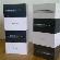 New Apple iPhone 5 64GB/Samsung Galaxy S3/Blackberry Z10/Blackberry Q10