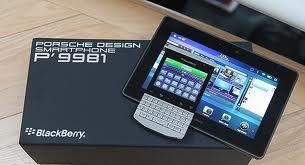 New  BB TK Victory,Apple iphone5, Blackberry Tk victory design