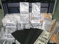 Clean black dollars,pounds and euros - ssd solution for sale