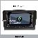 Skoda Superb OEM stereo radio auto dvd player gps navigation TV IPOD SWE-S7373