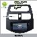 Daewoo Matiz OEM stereo radio GPS DVD Android wifi 3G internet IPOD TV SWE-D7295