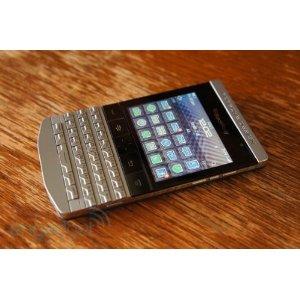 Arabic KeyBoard - VIP PIN Blackberry Design Blade & Blackberry Porsche Design 9981/Apple I phone 4s