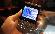 F/S:Apple iPhone 5 64GB & BlackBerry Porsche P9981 BBM ( 21F888057)
