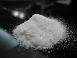 SSD SOLUTION FOR CLEANING BLACK MONEY AND ACTIVATING MACHINE/www.alliedservicelabs.org.