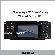 Chrysler Aspen PT Cruiser Sebring Town&Country PT Cruiser radio DVD GPS TV SWE-C7047