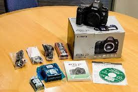 Buy New:Canon 6D..Canon 5D Mark II..Canon 5D III..Nikon D800..Nikon D90..Nikon D7000..Nikon D3X