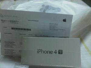 Offer:Apple iPhone 4S, Apple iPad 3 ,Nokia   N9,