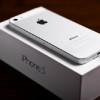 Buy latest Apple Iphone 5 Factory Unlocked,Samsung Galaxy S3 & Blackberry Z10