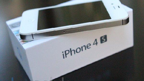 Wholesales 100% Original Apple iPhone 4S 64Gb,Apple iPad 3 4G + Wifi 64Gb,Blackberry Porsche Design P9981