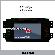 KIA Borrego Mohave radio Car DVD Player bluetooth IPOD GPS navi TV SWE-K7128