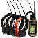 FOR SALE Garmin Alpha 100 GPS Training & Tracking Collar (5-Dog Combo)