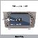 Proton GEN-2 Persona Natura LOTUS L3 stereo radio dvd player gps TV SWE-P7185