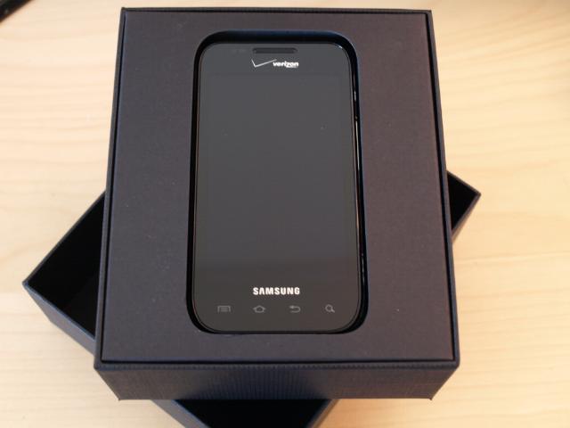For Sale:. Samsung Galaxy S IV Apple iPhone 5 16.32.64GB BlackBerry Z 10 Apple IPad 4 4G