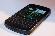 Order in Bulk:Apple iPhone 5,Blackberry Q10,Z10,Blackberry Porsche Design P9981 BBM ( 21F888057) Order in Bulk:Apple iPhone 5,Blackberry Q10,Z10,