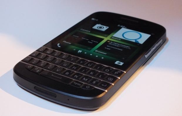 Order in Bulk:Apple iPhone 5,Blackberry Q10,Z10,Blackberry Porsche Design P9981 BBM ( 21F888057) Order in Bulk:Apple iPhone 5,Blackberry Q10,Z10,