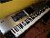 Yamaha Tyros 4 ,Korg Kronos 88,Korg Kronos 73