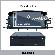 Renault Latitude OEM stereo radio Car DVD Player GPS navigation TV SWE-R7200