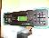 Telos Zephyr Express Portable ISDN Broadcast Audio Transceiver