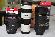 Buy New:Canon 5D Mark III/Canon 7D/Canon 6D/Canon 600D/Nikon D800/Nikon D4/Nikon D90/Nikon D7000