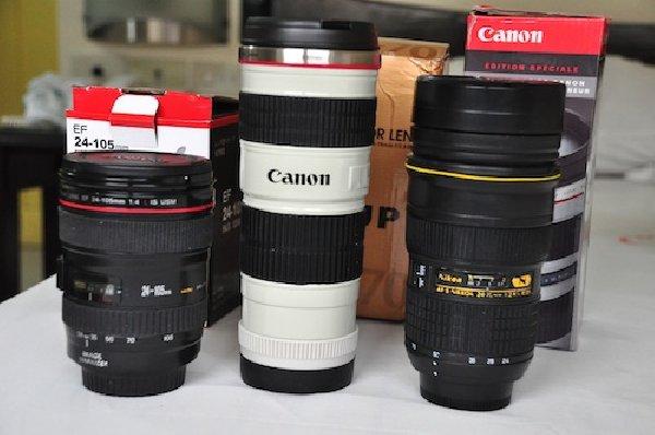 Buy New:Canon 5D Mark III/Canon 7D/Canon 6D/Canon 600D/Nikon D800/Nikon D4/Nikon D90/Nikon D7000