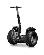 New Original Segway x2 Turf