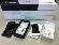 Original Apple iPhone 5 - 4s 16GB,32GB,64GB Unlocked