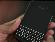 WTS: New Blackberry Q10, BB Z10 & BB Porsche design P9981, Galaxy S4 @ Affordable price