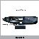 Renault Scenic stereo radio Car DVD Player Bluetooth GPS navi TV SWE-R7199