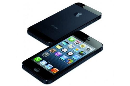 Brand New Unlocked Apple iPhone 5 16GB