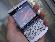 Buy 2 get 1 Free: Blackberry TK Victory / BB Porsche 9881 & Iphone 4S 64GB